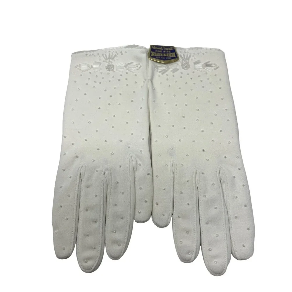 N/A womens vintage